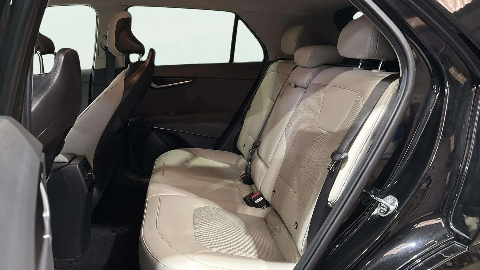 Kia Niro 1.6 GDi PHEV Emotion - foto 22