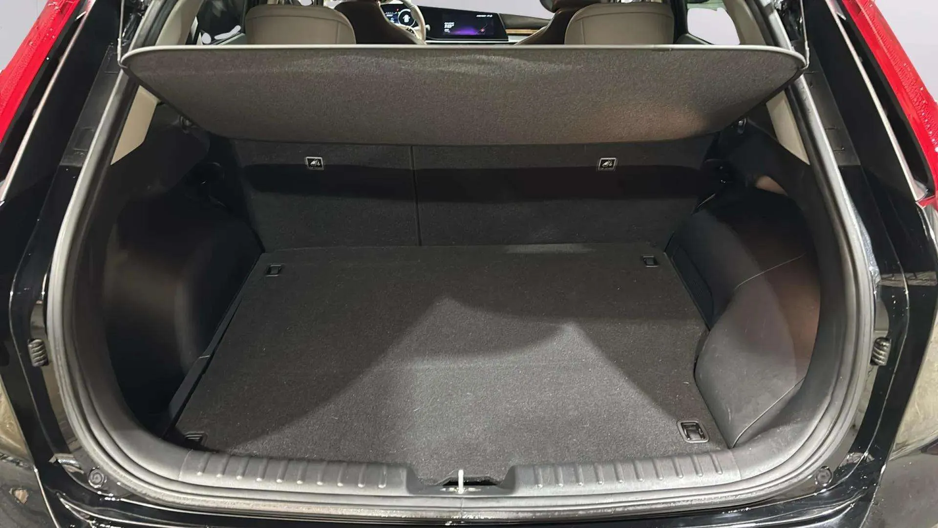 Kia Niro 1.6 GDi PHEV Emotion - foto 9