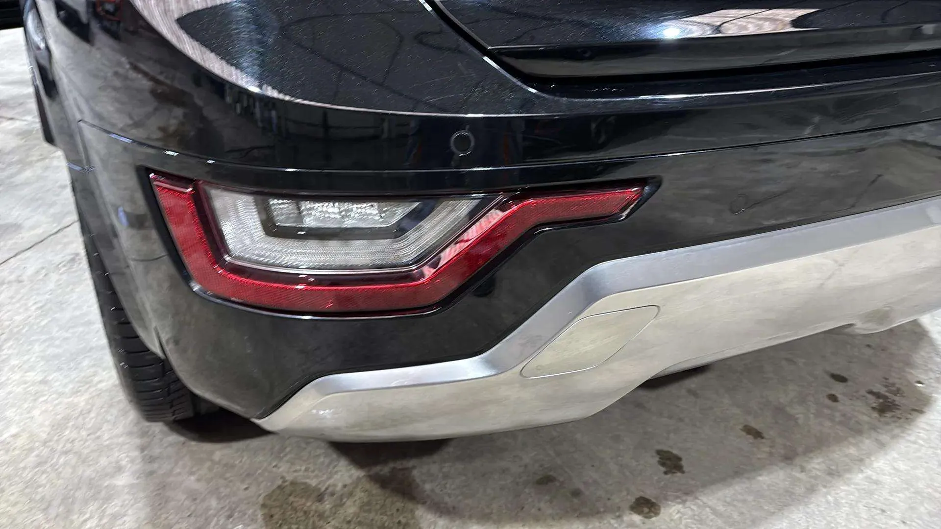 Kia Niro 1.6 GDi PHEV Emotion - foto 29