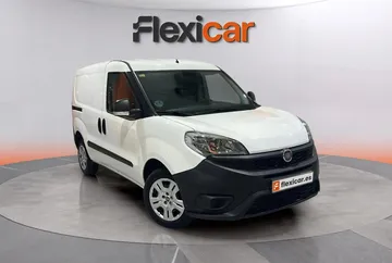 fiat doblo fiat doblo cargo cargo sx 13 mjet 95 cv diesel manual badalona 2 903000000228167