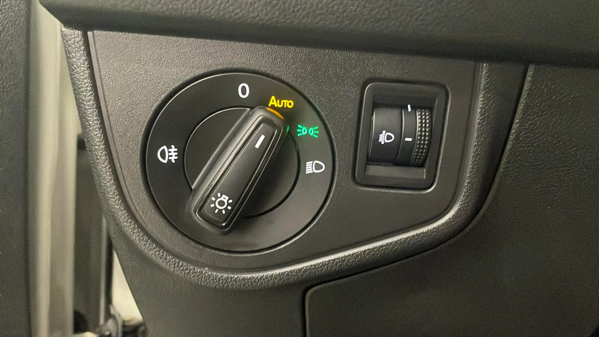 Volkswagen Taigo Life 1.0 TSI - foto 28