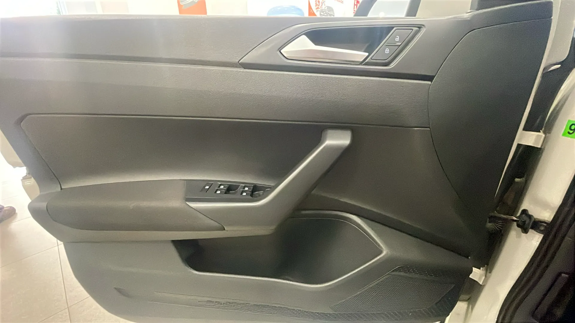 Volkswagen Taigo Life 1.0 TSI - foto 15