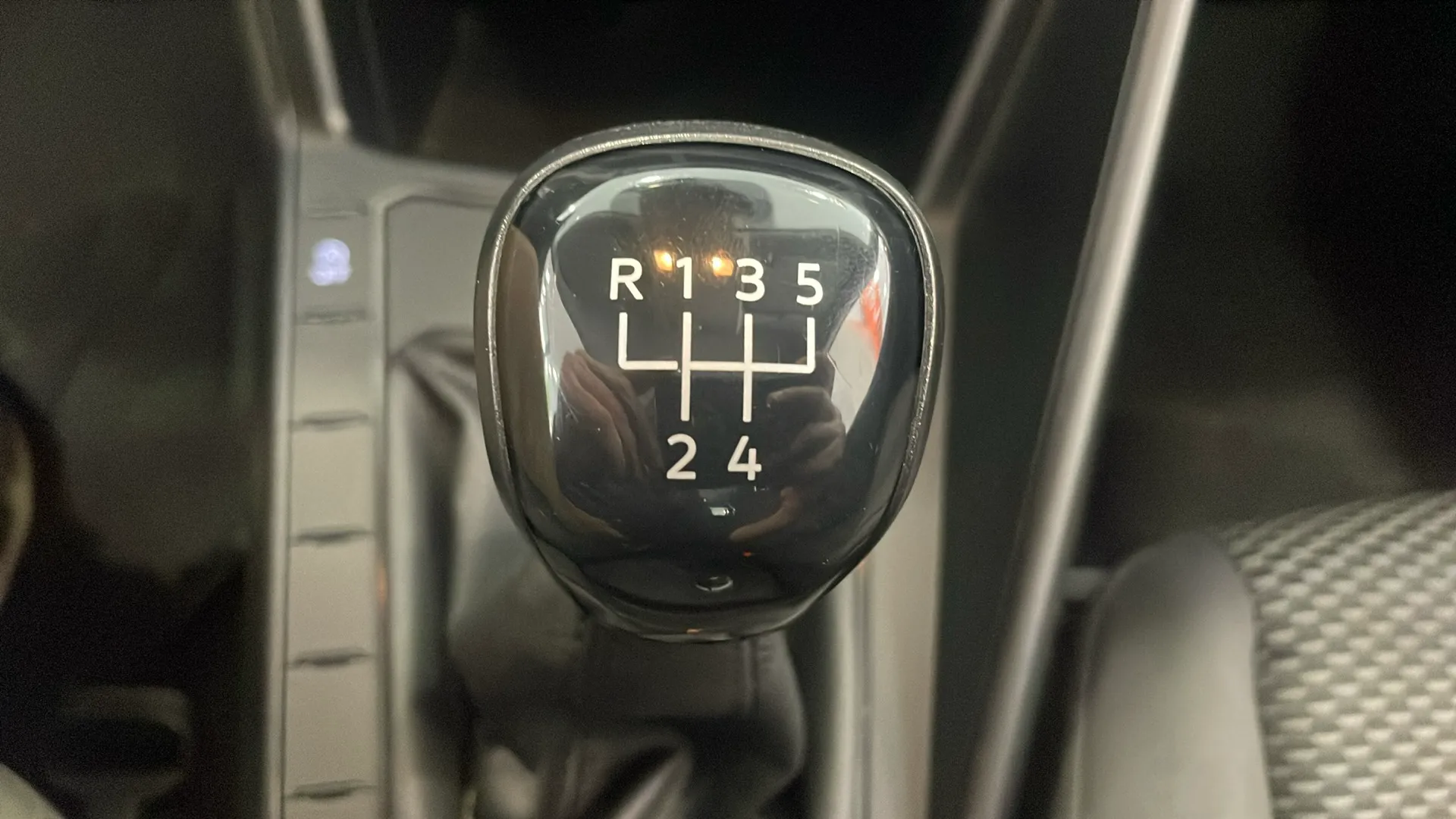 Volkswagen Taigo Life 1.0 TSI - foto 17