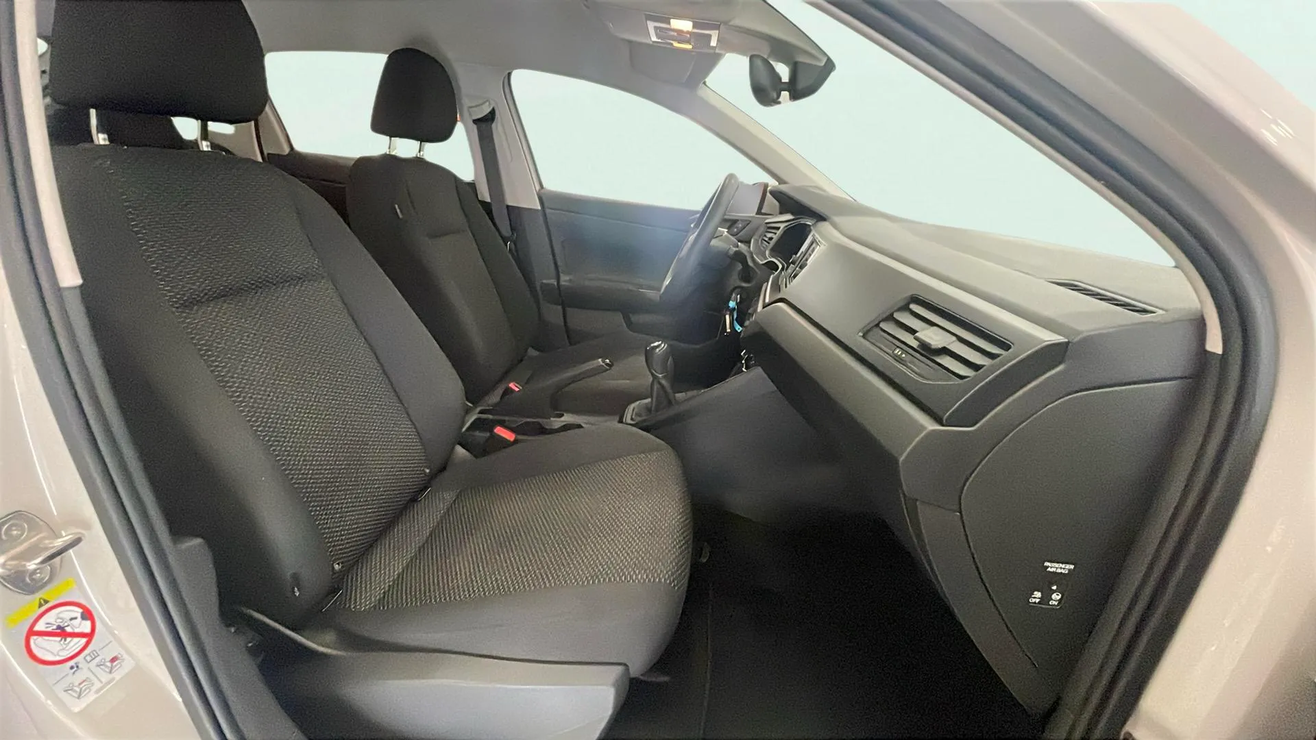 Volkswagen Taigo Life 1.0 TSI - foto 10