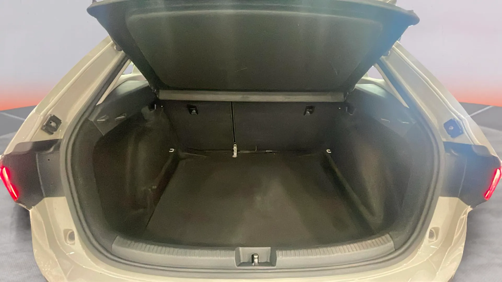 Volkswagen Taigo Life 1.0 TSI - foto 13