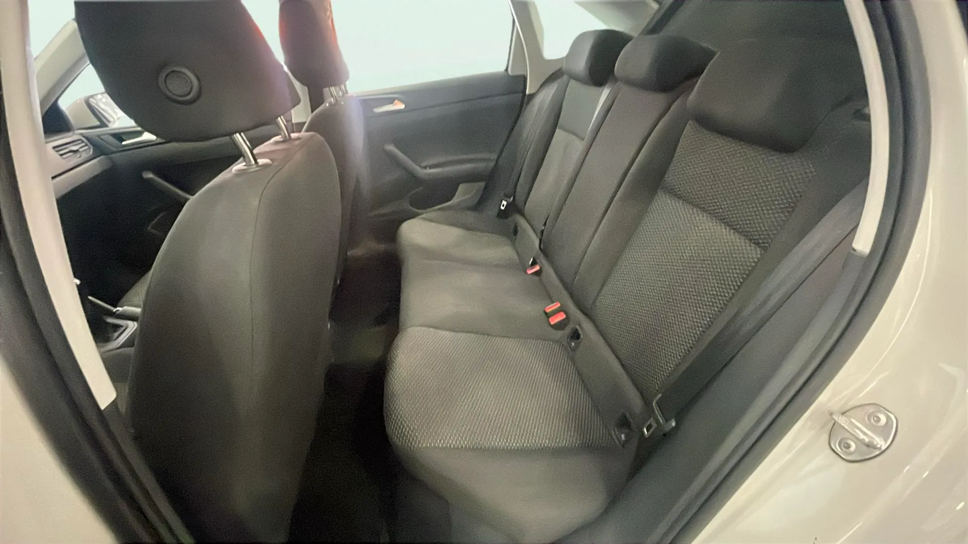 Volkswagen Taigo Life 1.0 TSI - foto 12