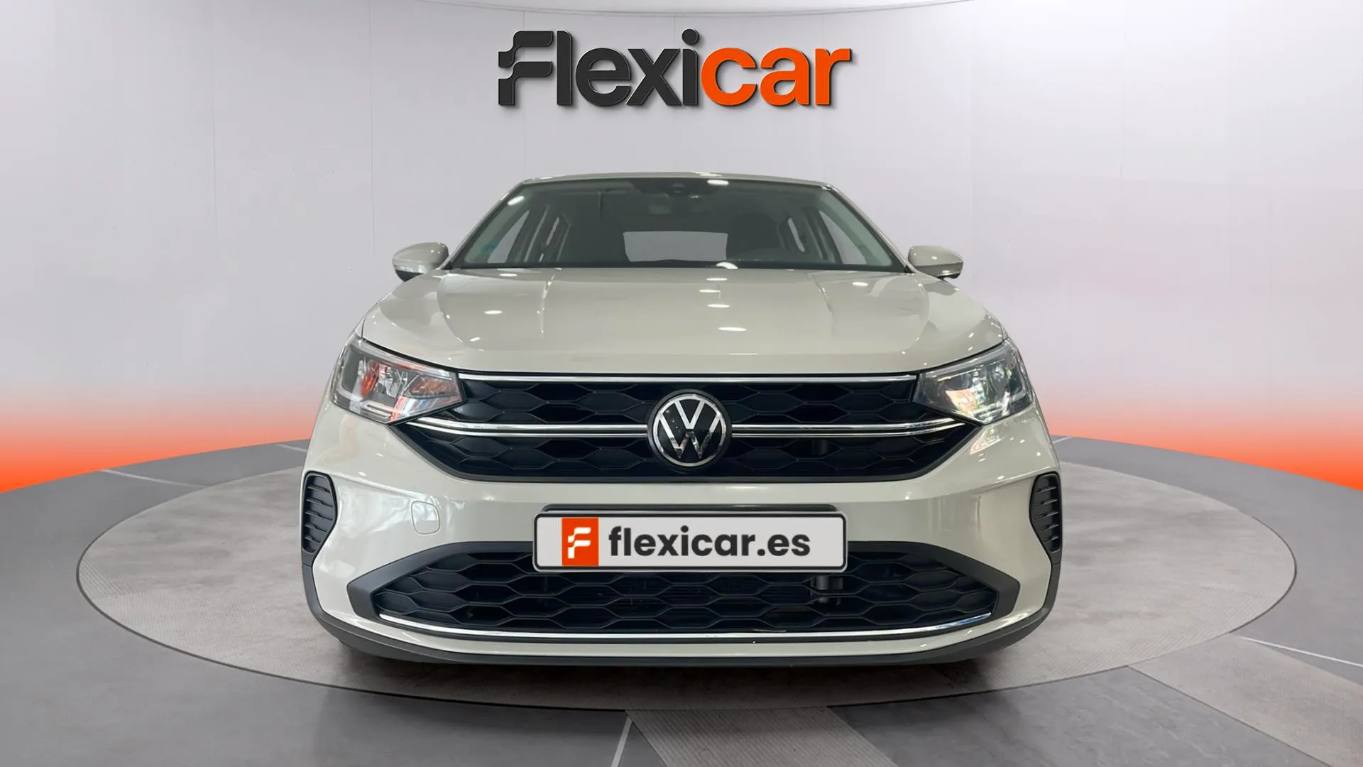 Volkswagen Taigo Life 1.0 TSI - foto 2