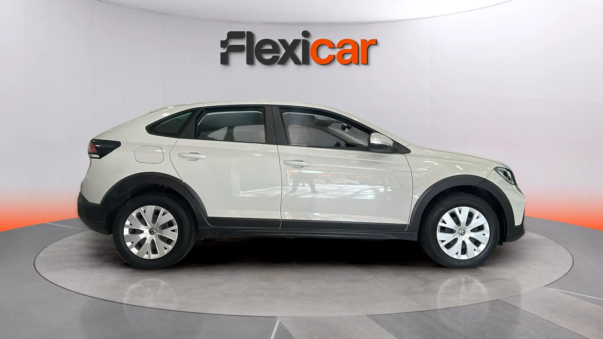 Volkswagen Taigo Life 1.0 TSI - foto 3
