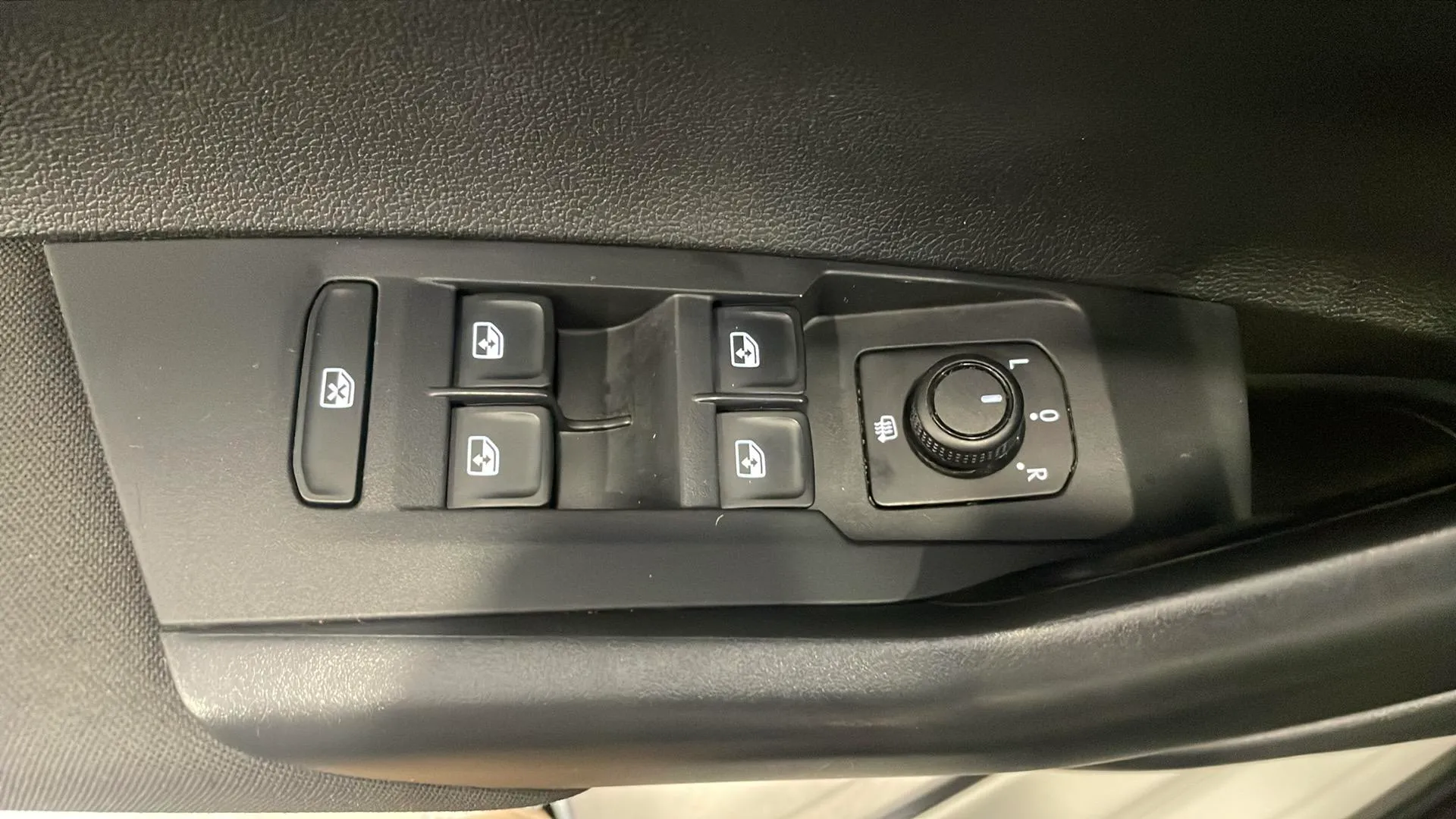 Volkswagen Taigo Life 1.0 TSI - foto 27