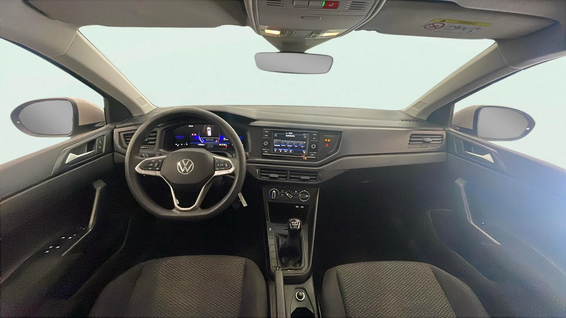 Volkswagen Taigo Life 1.0 TSI - foto 6