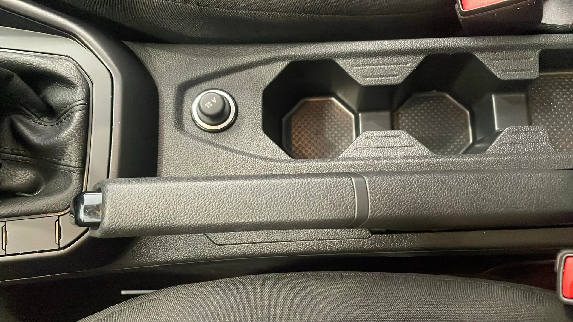 Volkswagen Taigo Life 1.0 TSI - foto 18
