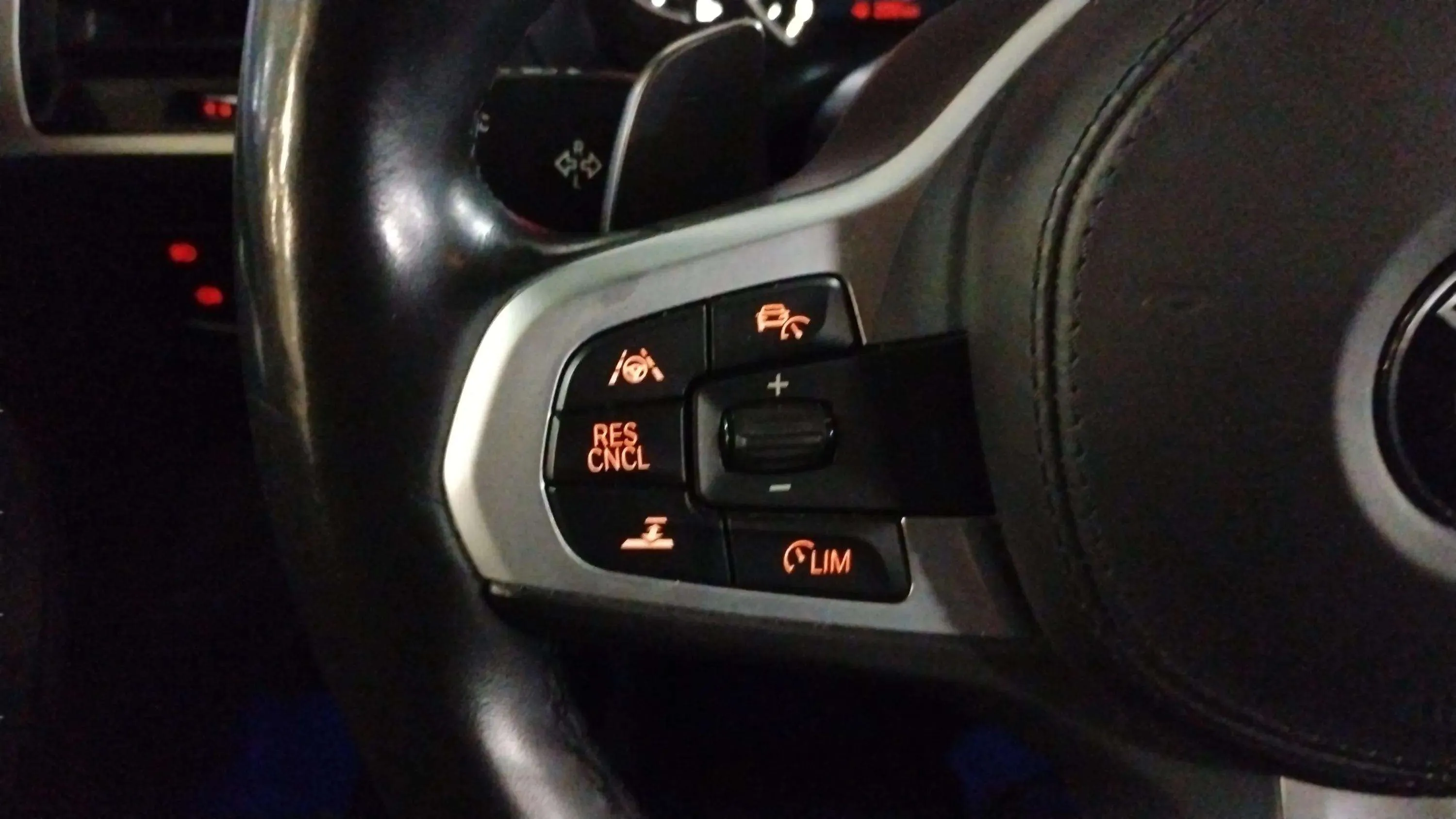BMW X3 xDrive20d - foto 16