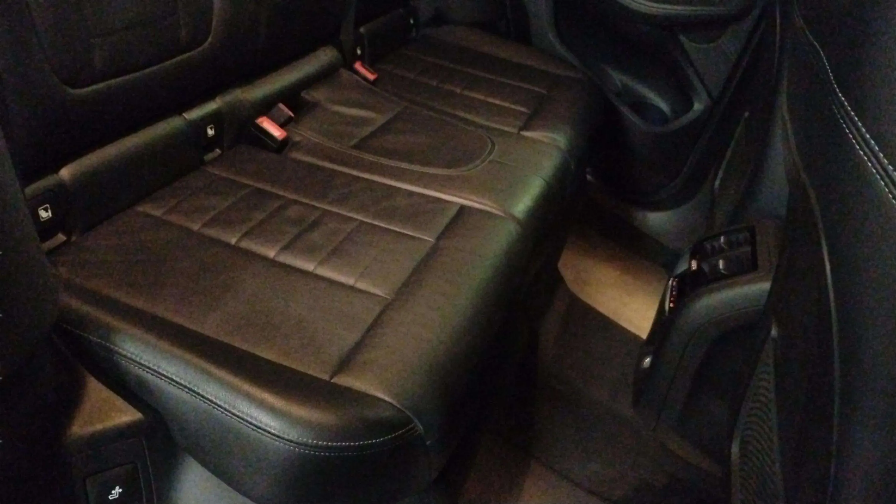 BMW X3 xDrive20d - foto 12