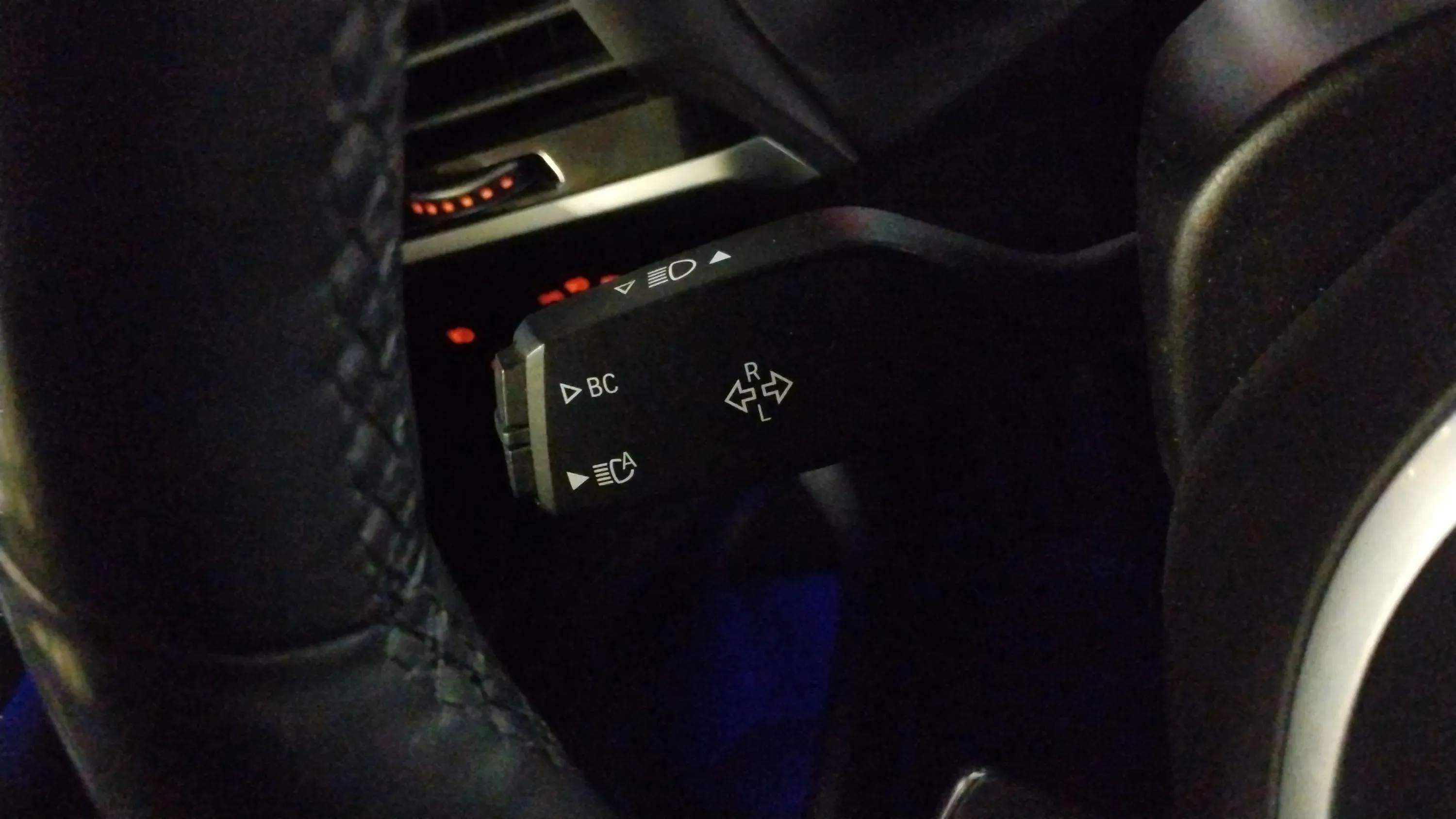 BMW X3 xDrive20d - foto 19