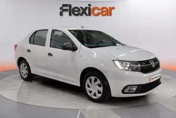 dacia logan ambiance tce glp 66kw 90cv glp manual arganda del rey 903000000228216