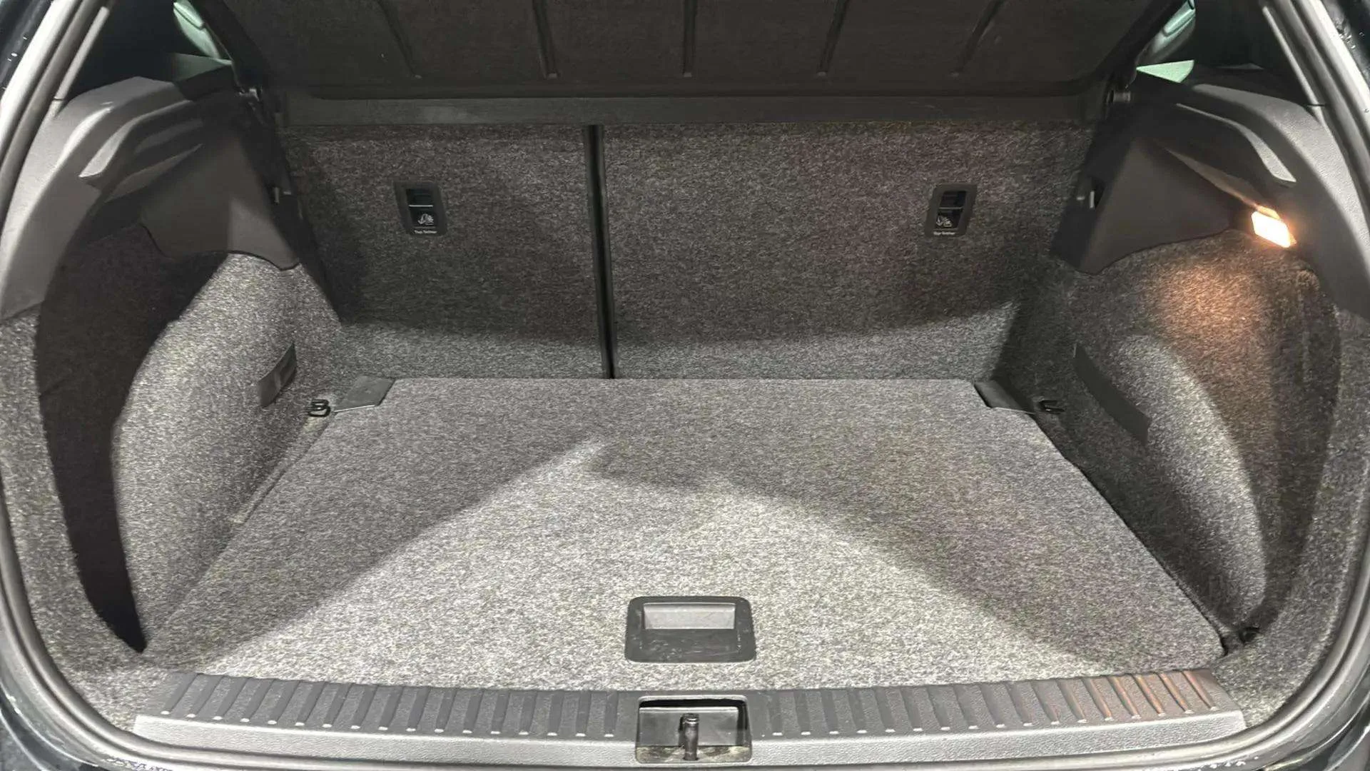 SEAT Arona 1.0 TSI FR XL RX - foto 9
