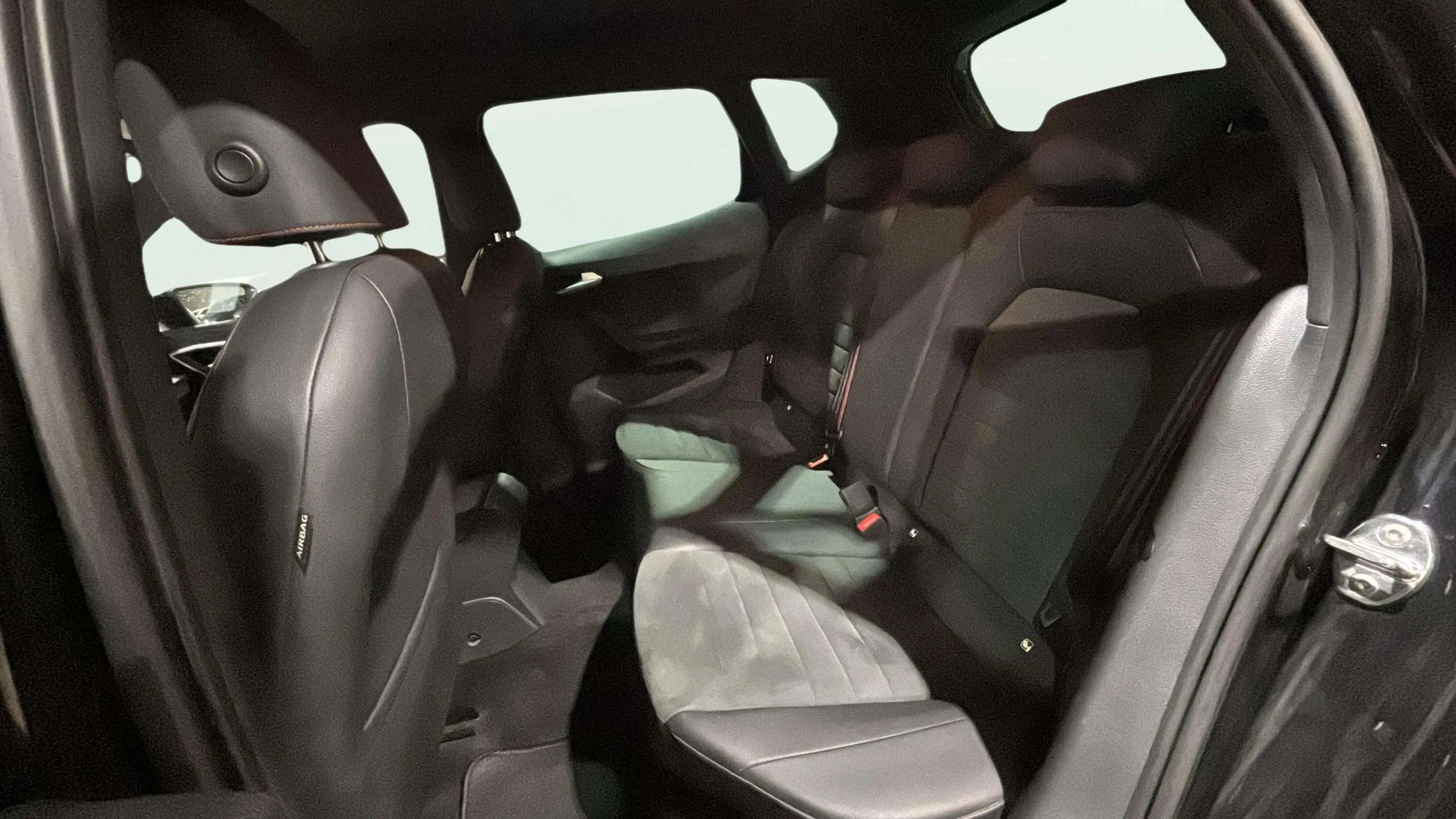 SEAT Arona 1.0 TSI FR XL RX - foto 21