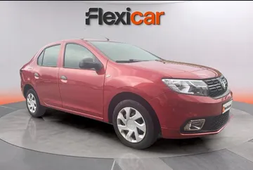 dacia logan ambiance 10 54kw 73cv gasolina manual coruna 903000000228230