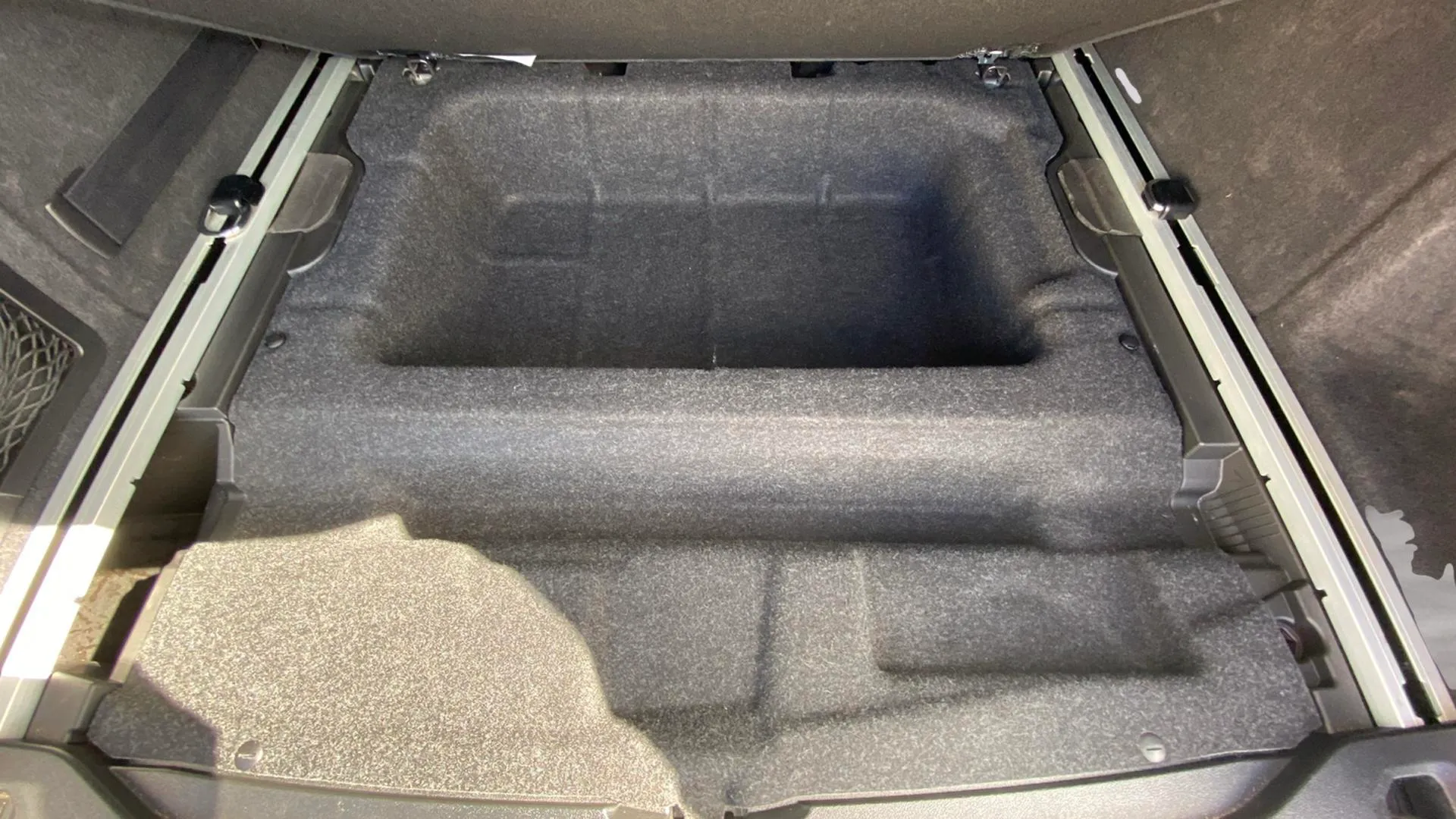 BMW X3 xDrive20d xLine - foto 17