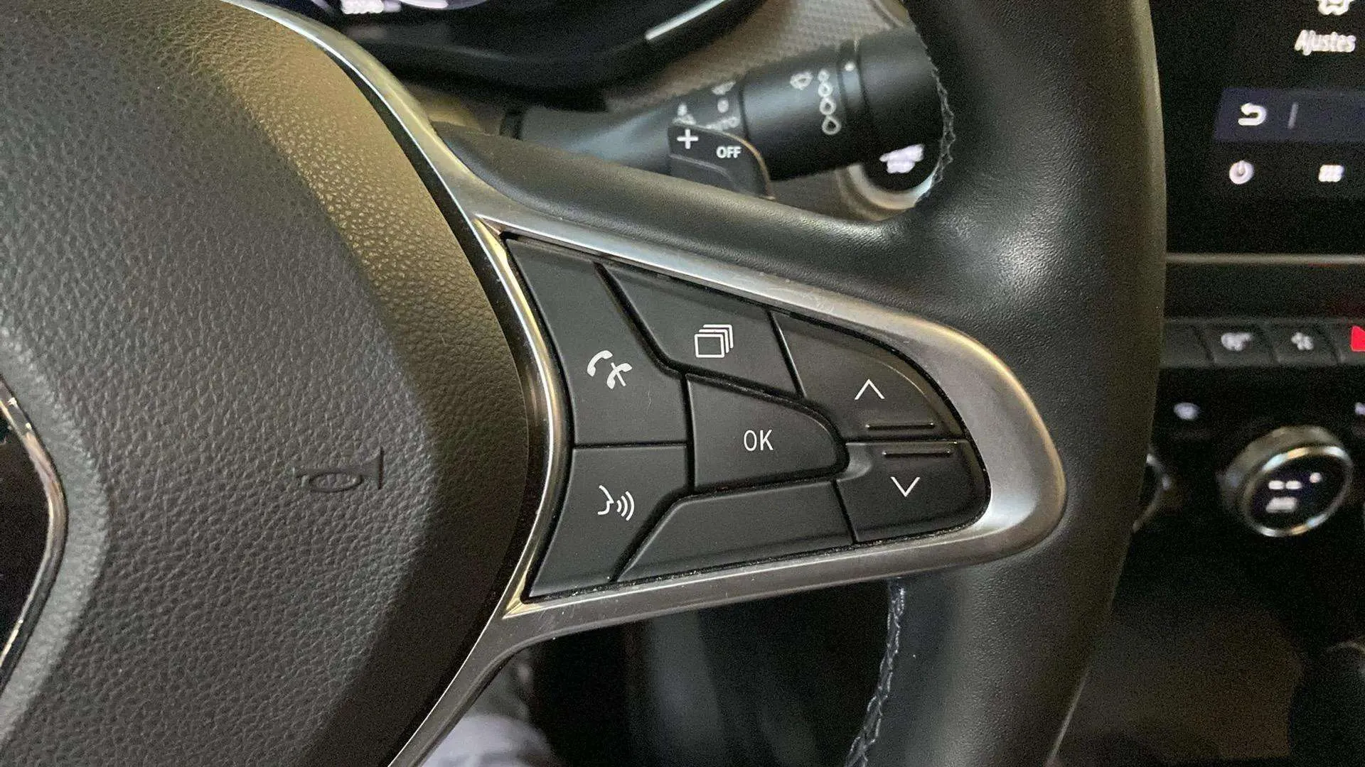 Renault Arkana Techno TCe EDC mild hybrid - foto 19