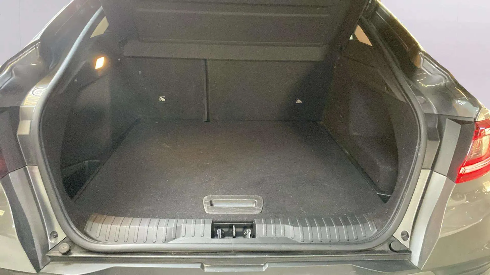 Renault Arkana Techno TCe EDC mild hybrid - foto 21