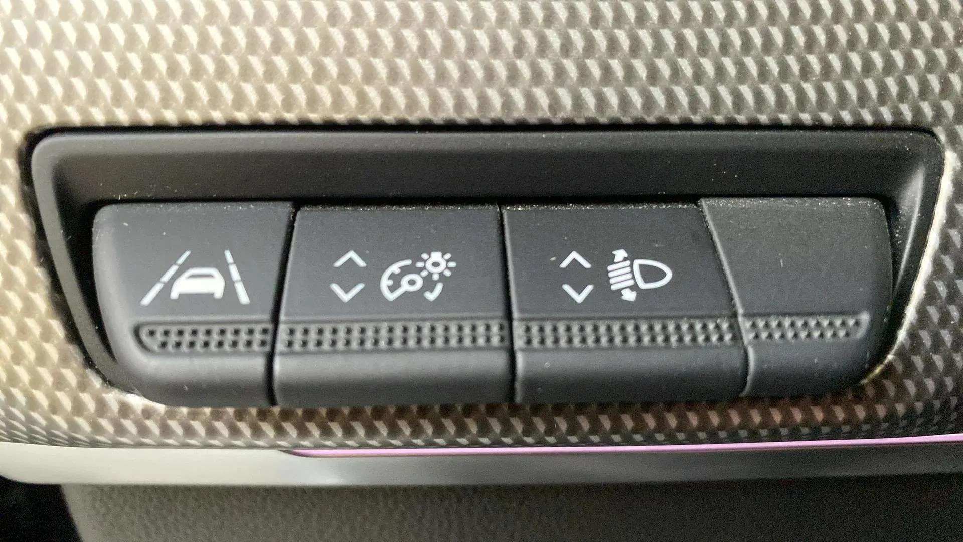 Renault Arkana Techno TCe EDC mild hybrid - foto 20