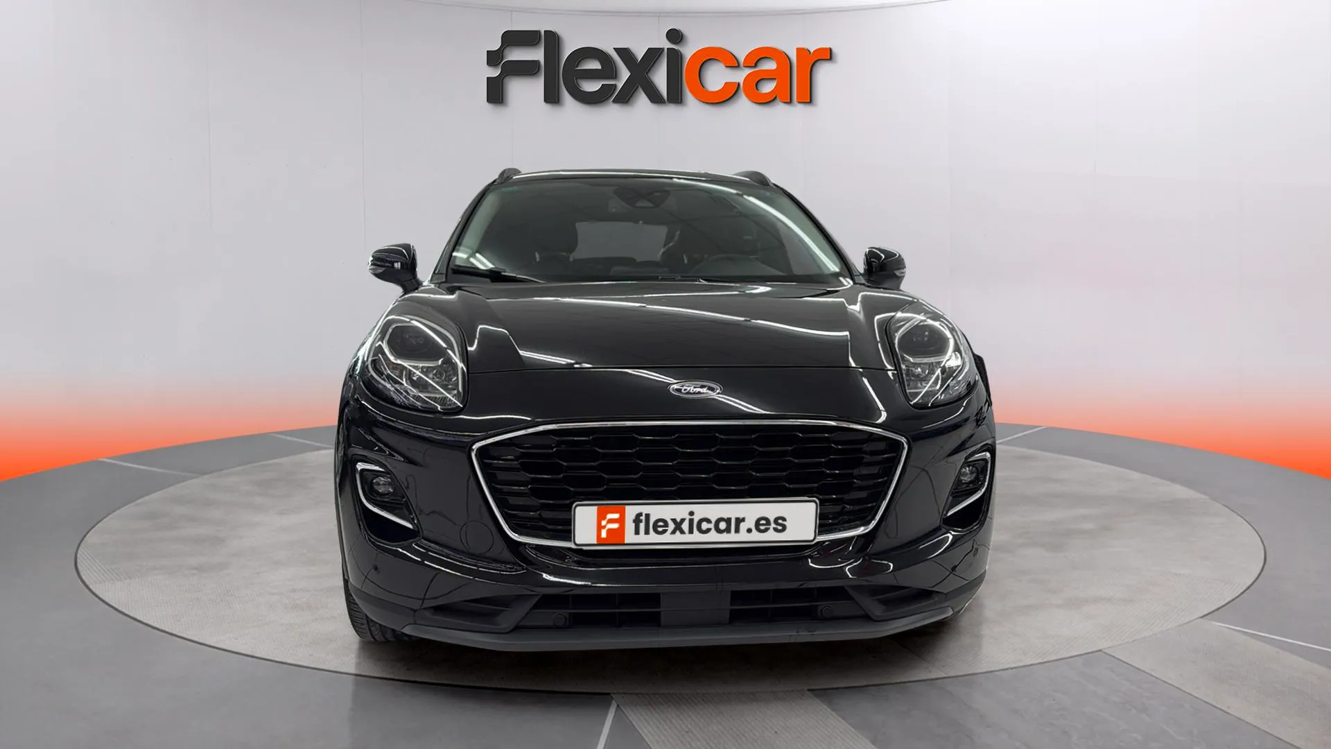 Ford Puma 1.5 EcoBlue Titanium - foto 2