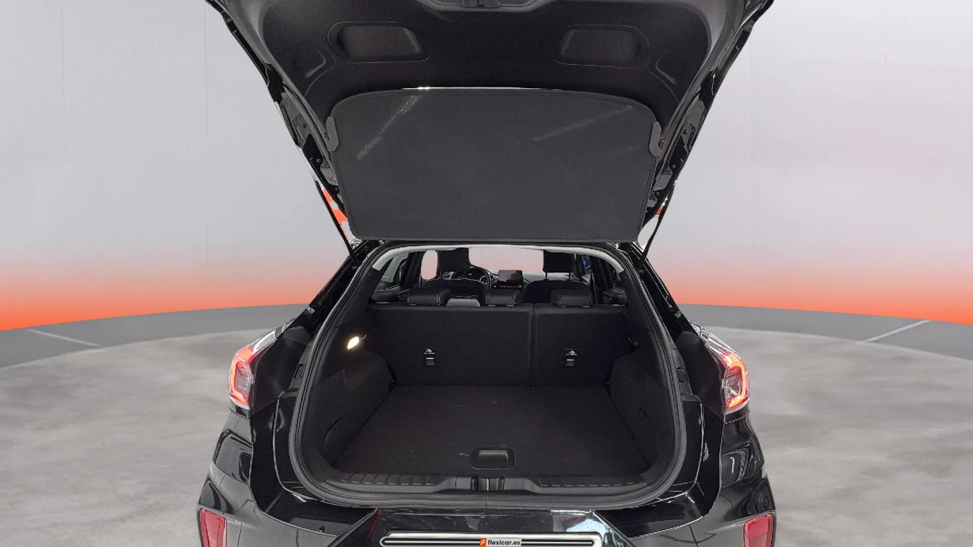 Ford Puma 1.5 EcoBlue Titanium - foto 7