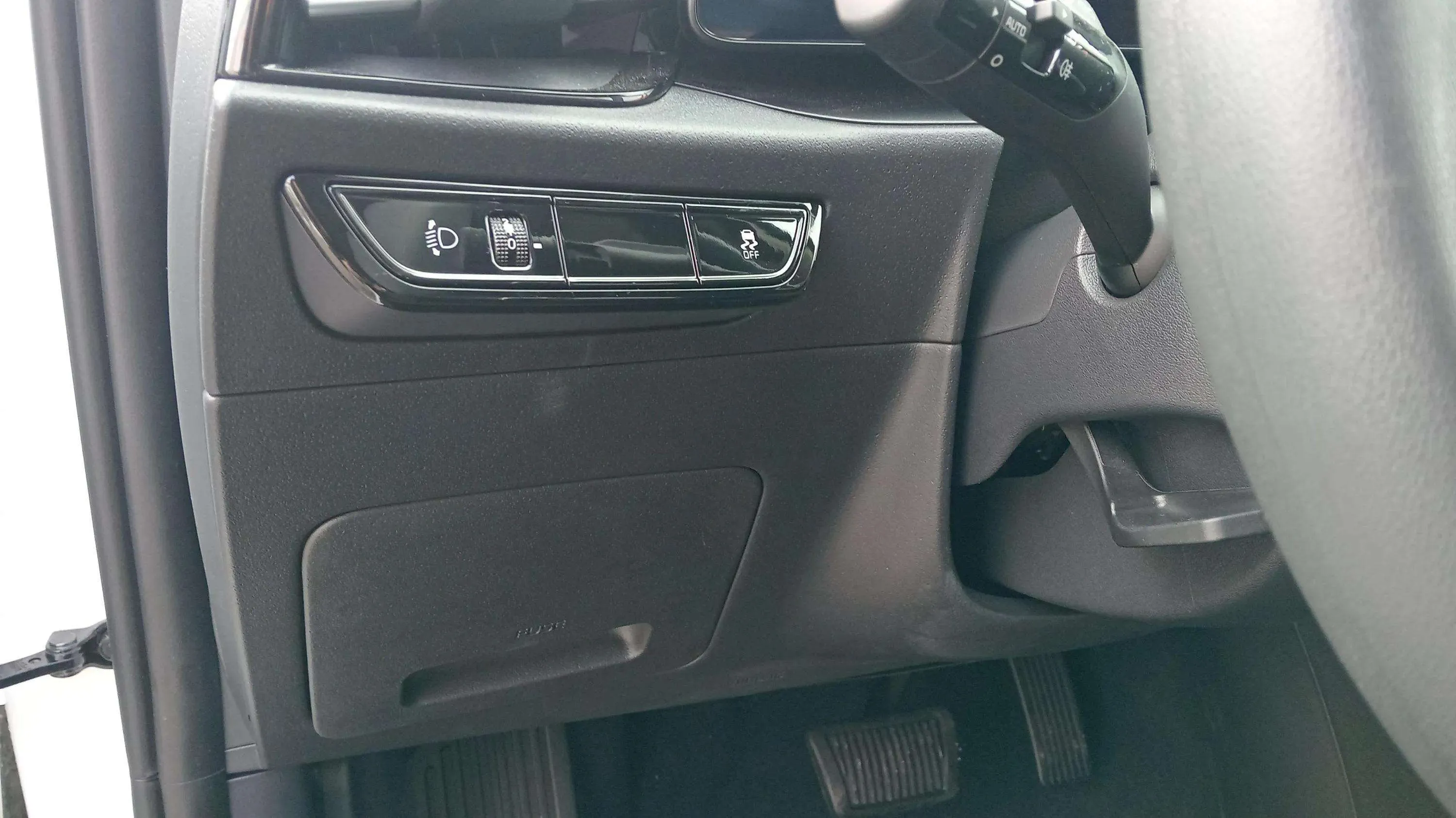 Kia Niro e-Niro Smart Edition - foto 22