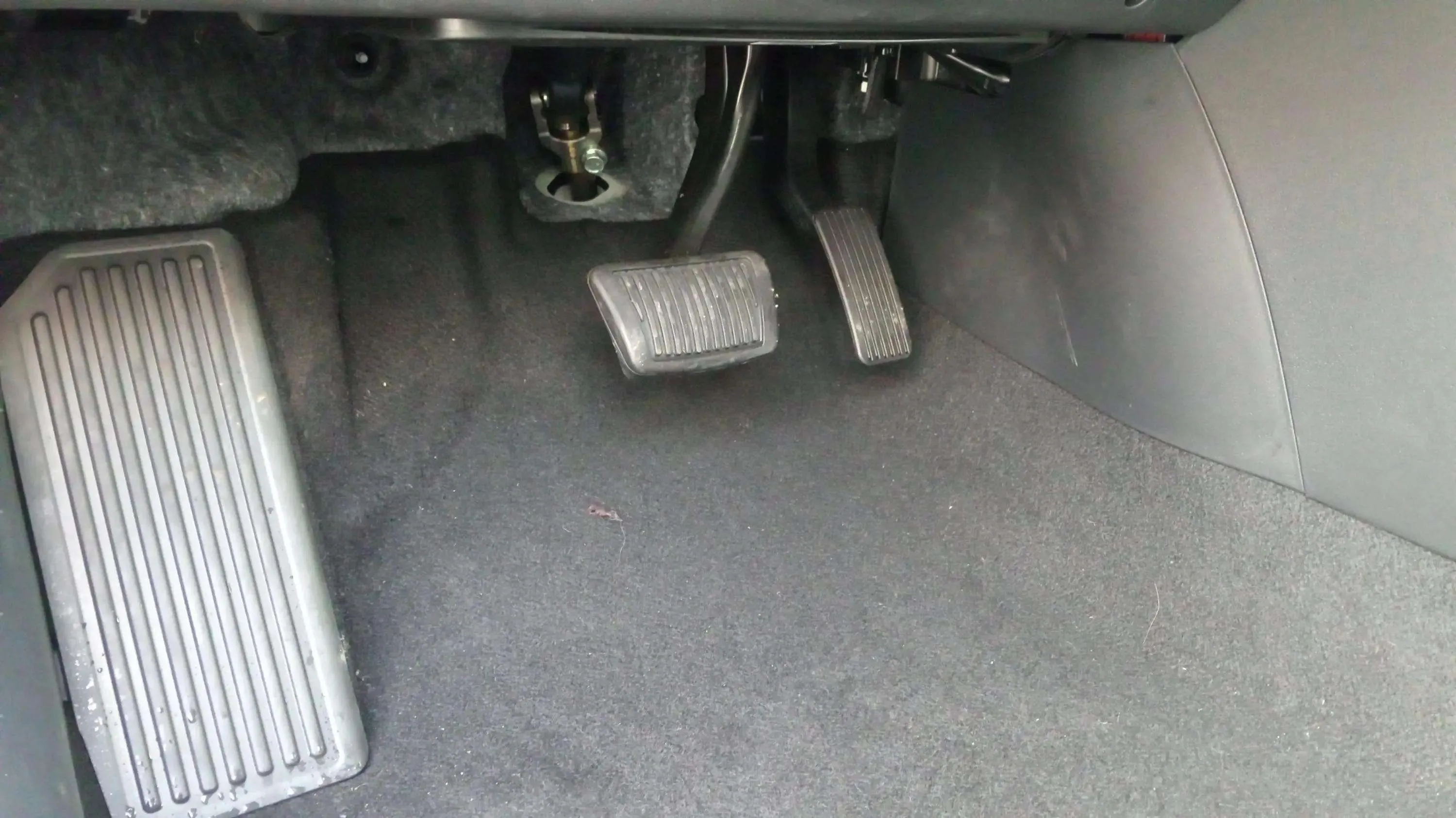 Kia Niro e-Niro Smart Edition - foto 20