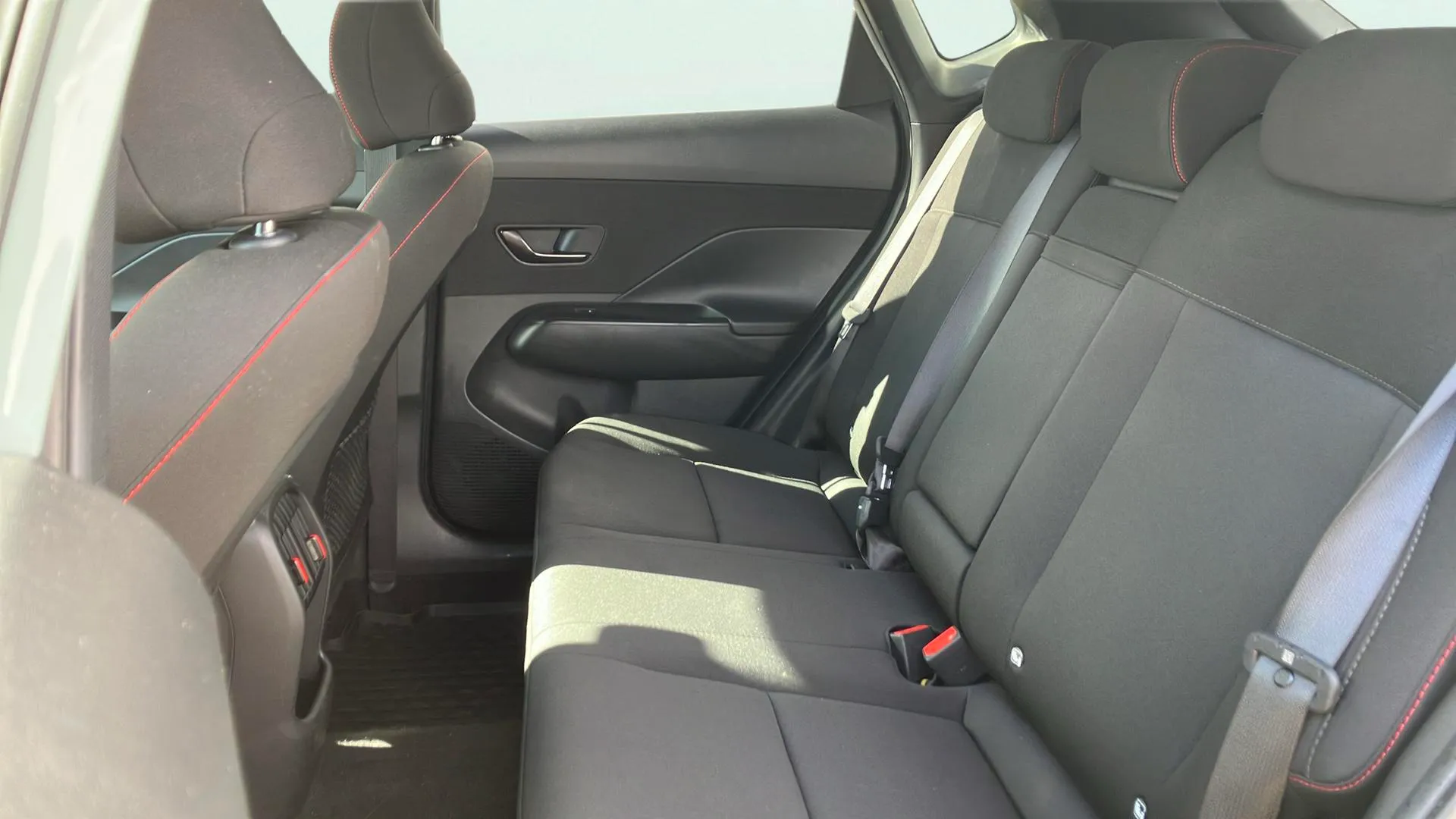 Hyundai Kona 1.0 T-GDi N Line - foto 18