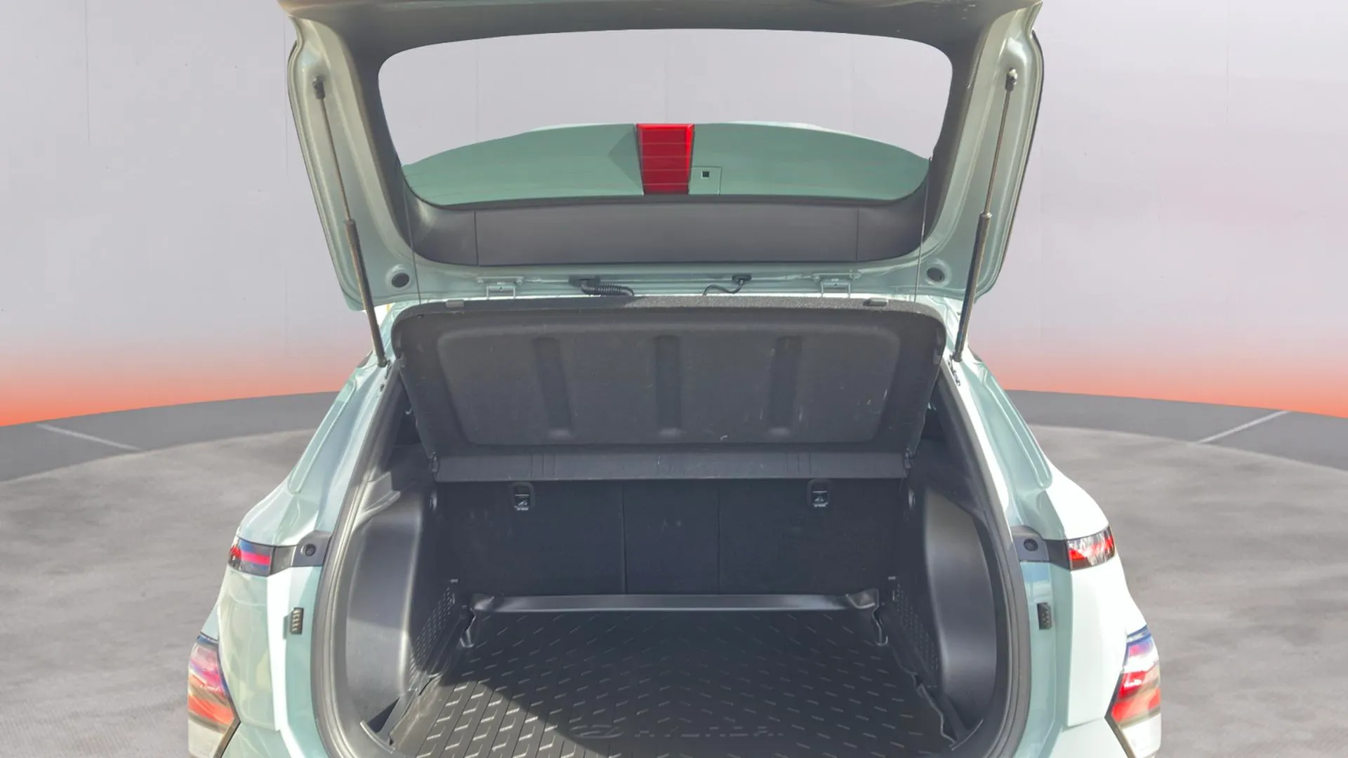 Hyundai Kona 1.0 T-GDi N Line - foto 19