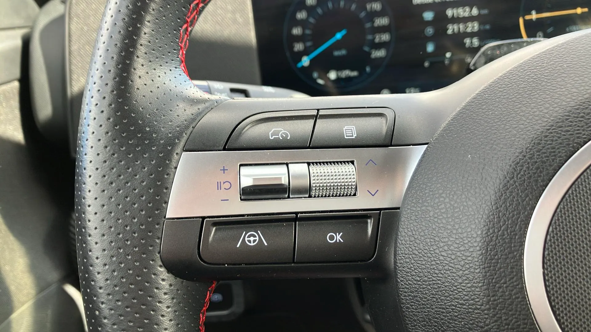 Hyundai Kona 1.0 T-GDi N Line - foto 11