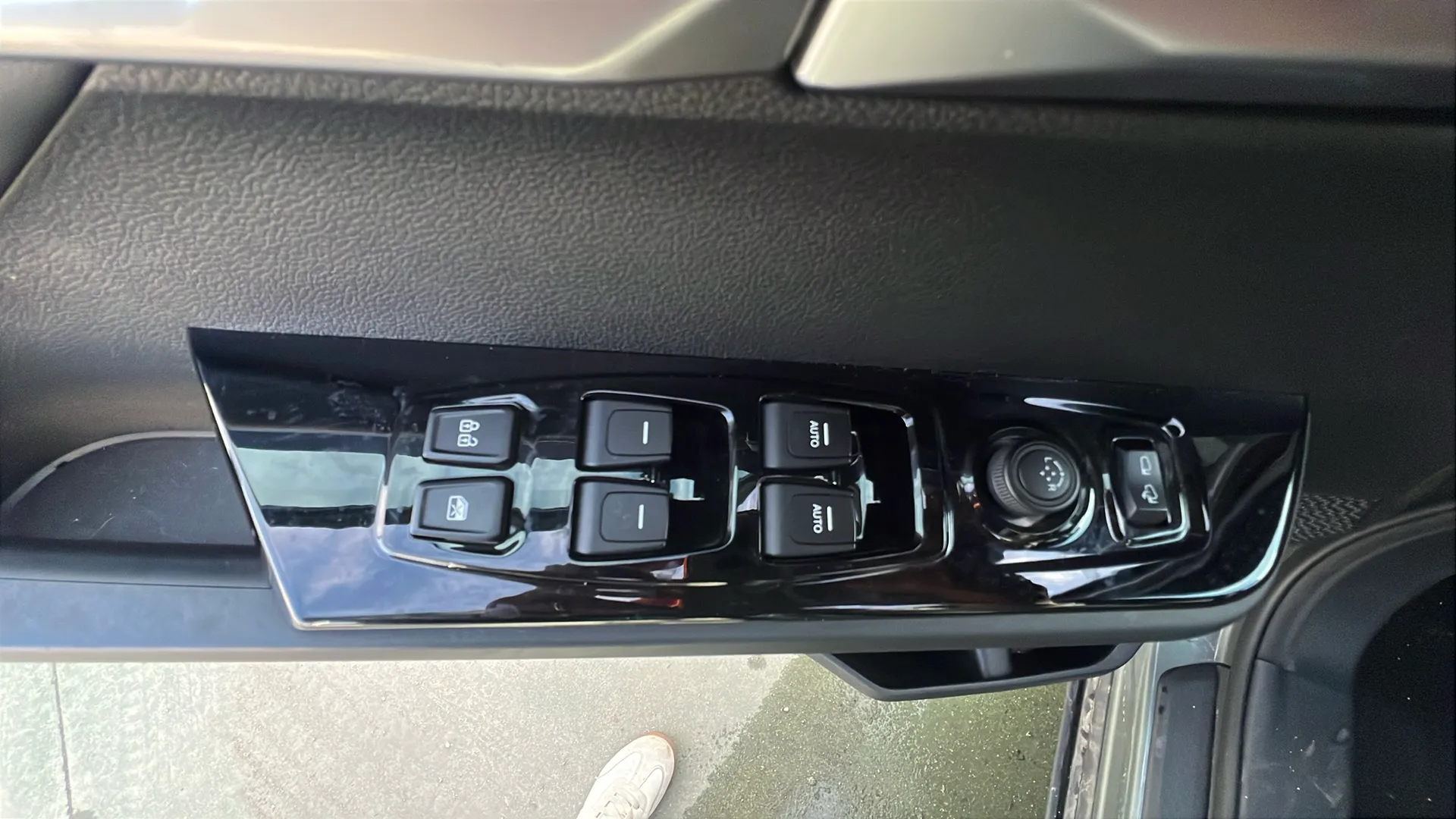 SsangYong Torres G15 Trend - foto 13