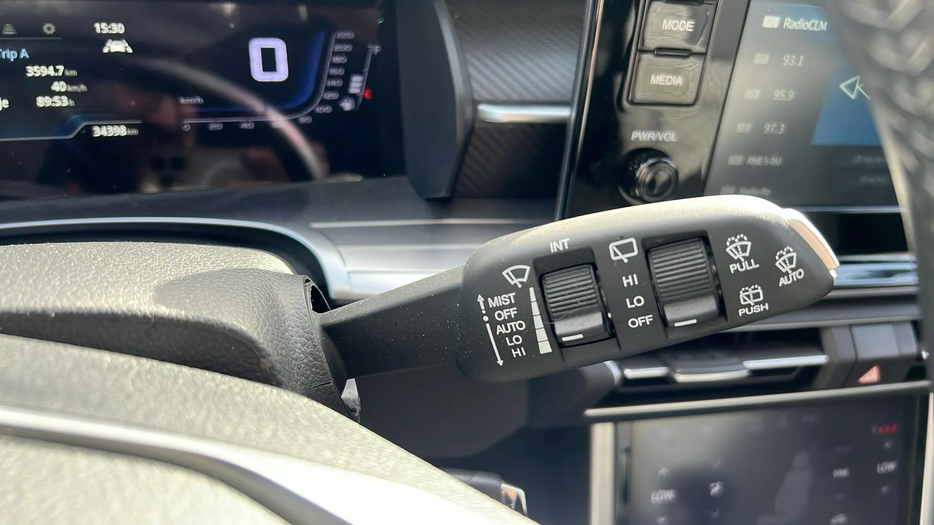 SsangYong Torres G15 Trend - foto 17