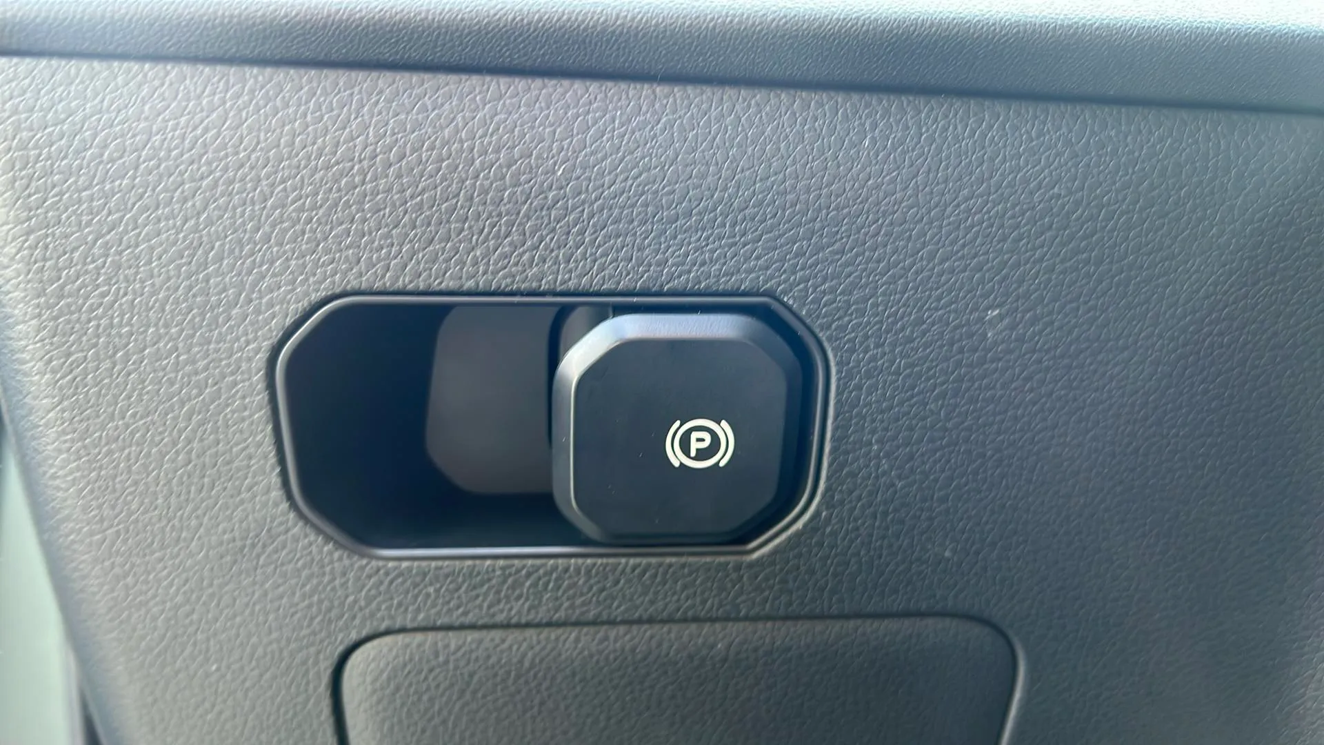 SsangYong Torres G15 Trend - foto 14