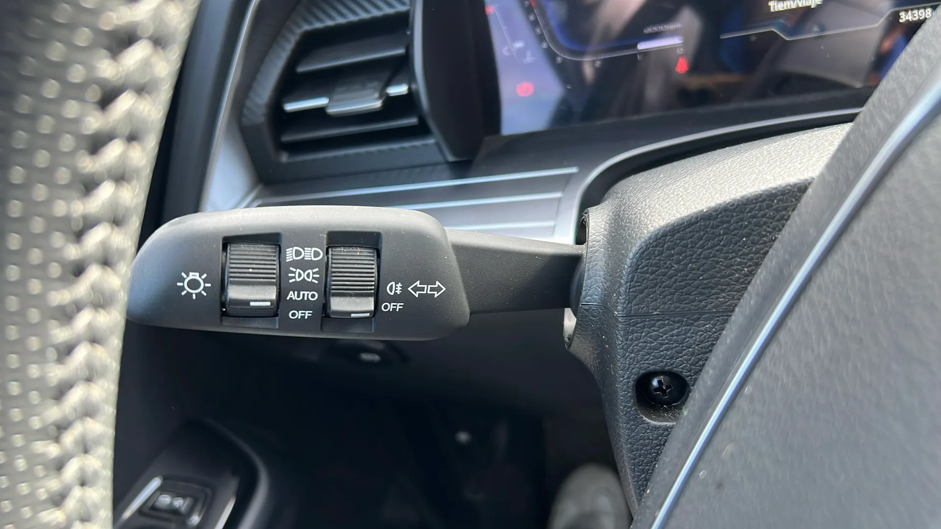 SsangYong Torres G15 Trend - foto 18