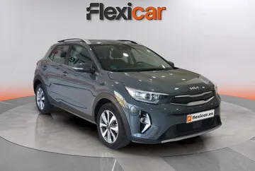 kia stonic 10 t gdi 88kw 120cv mhev imt drive hibrido no enchufable manual sevilla 4 903000000228313