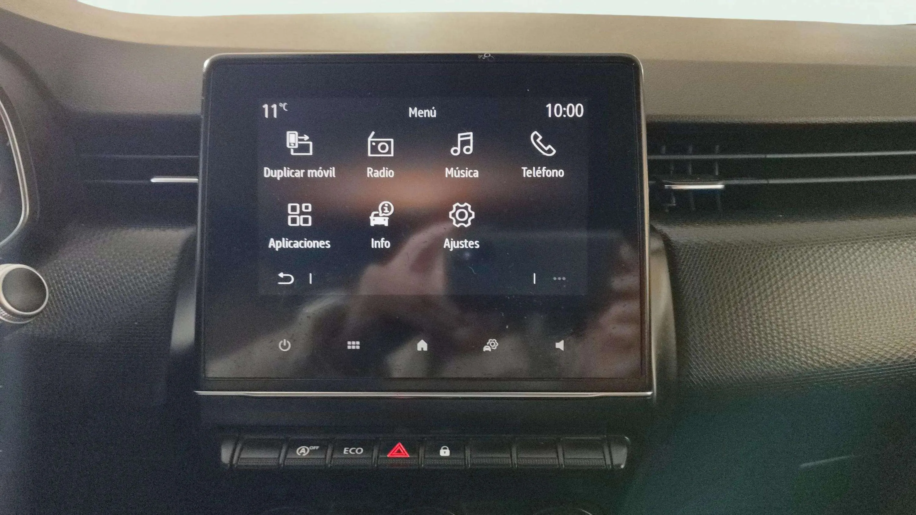 Renault Clio Intens TCe - foto 14