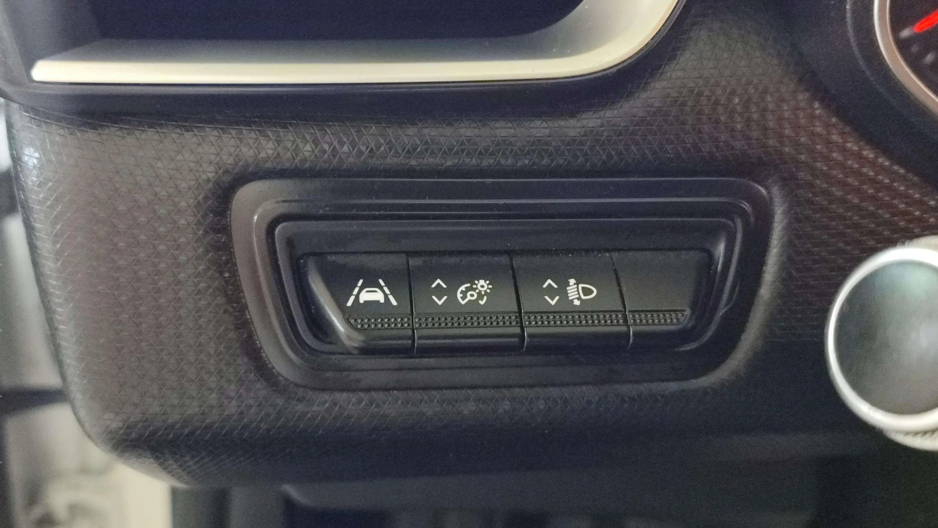 Renault Clio Intens TCe - foto 8