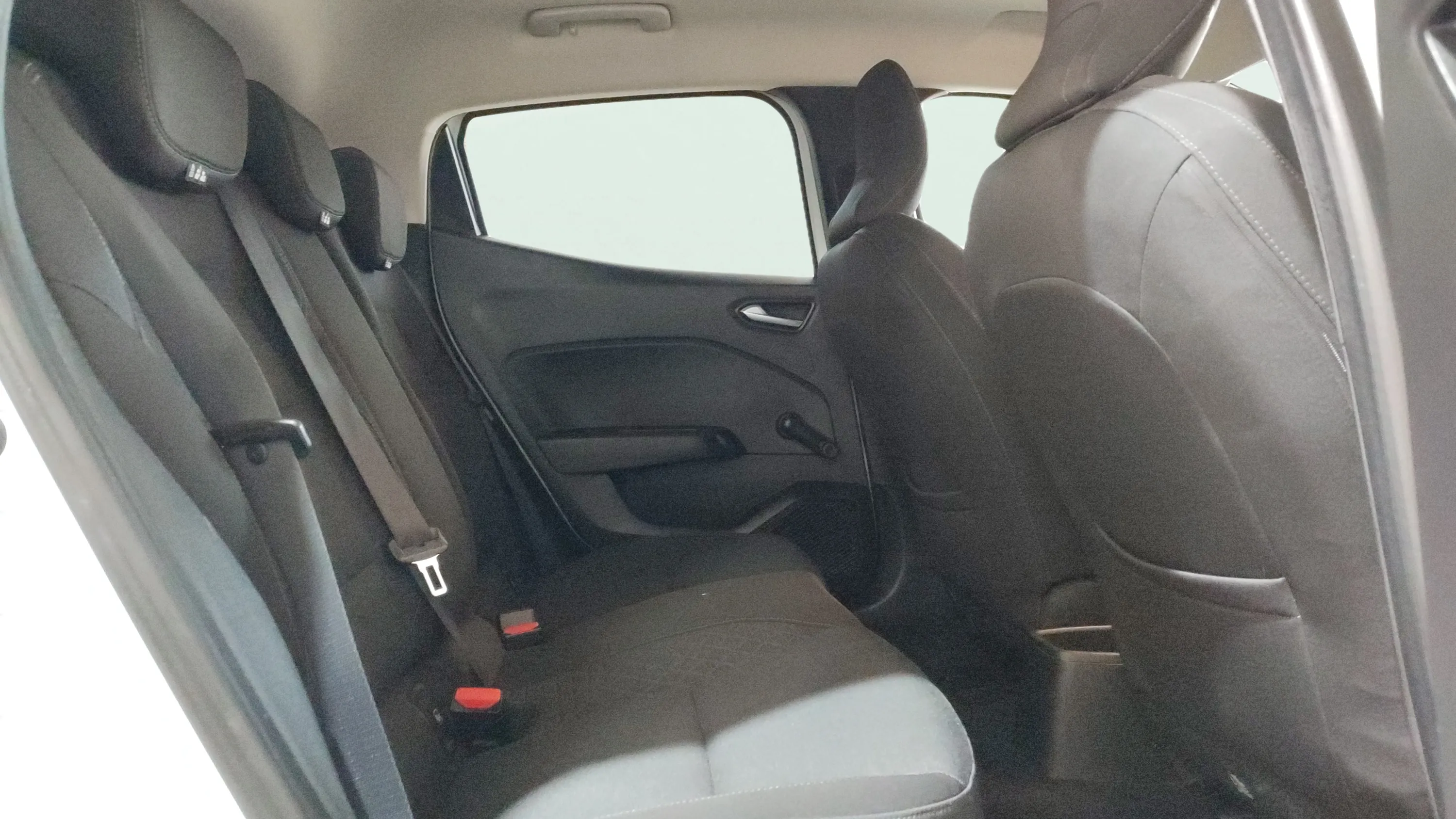 Renault Clio Intens TCe - foto 47