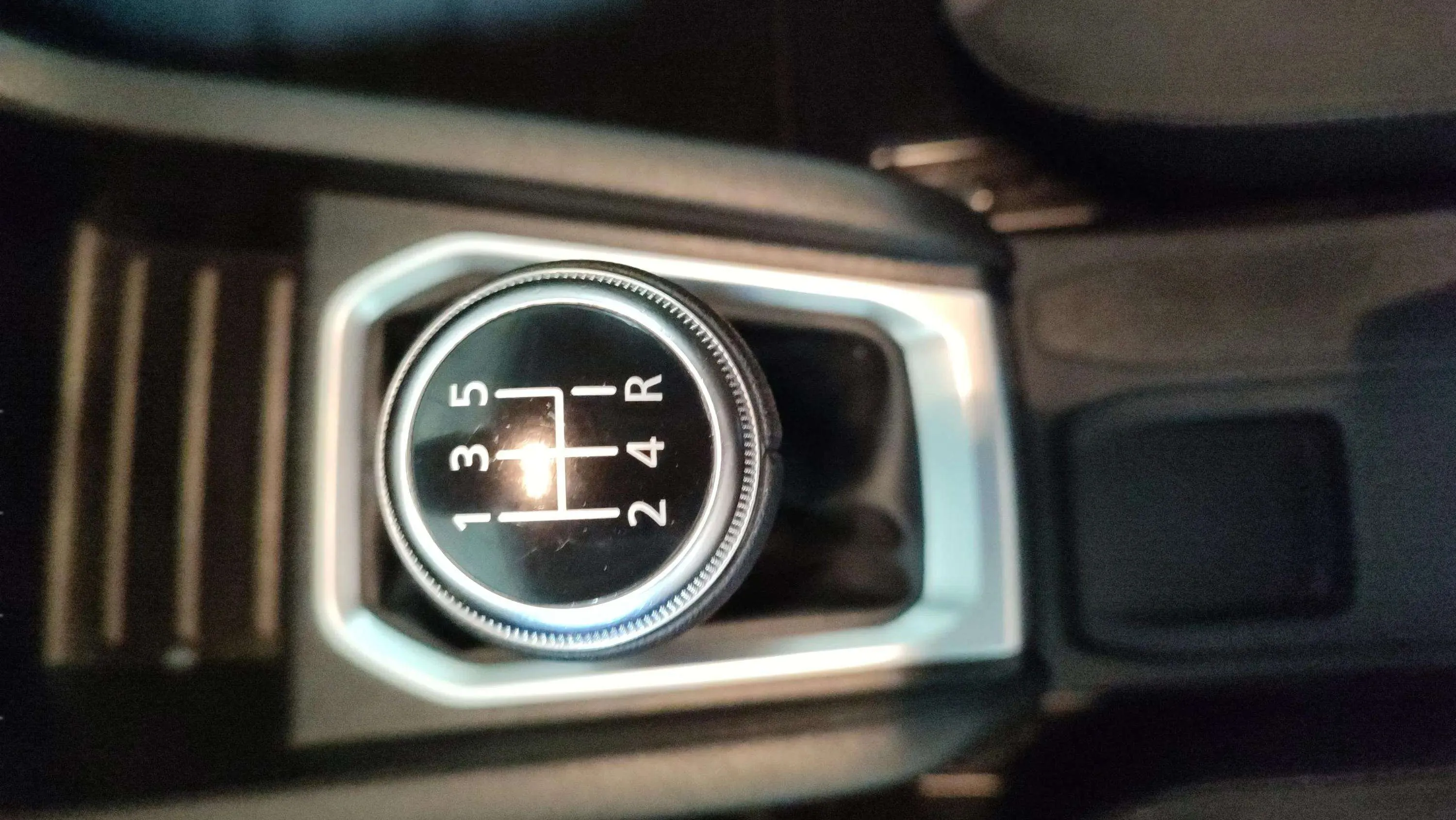 Renault Clio Intens TCe - foto 18