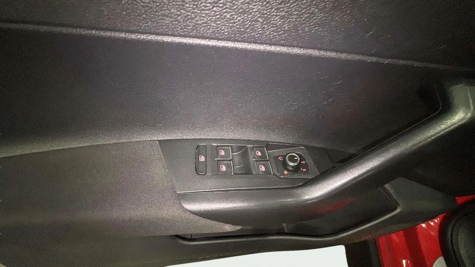 Volkswagen Polo GTI 2.0 TSI DSG - foto 29