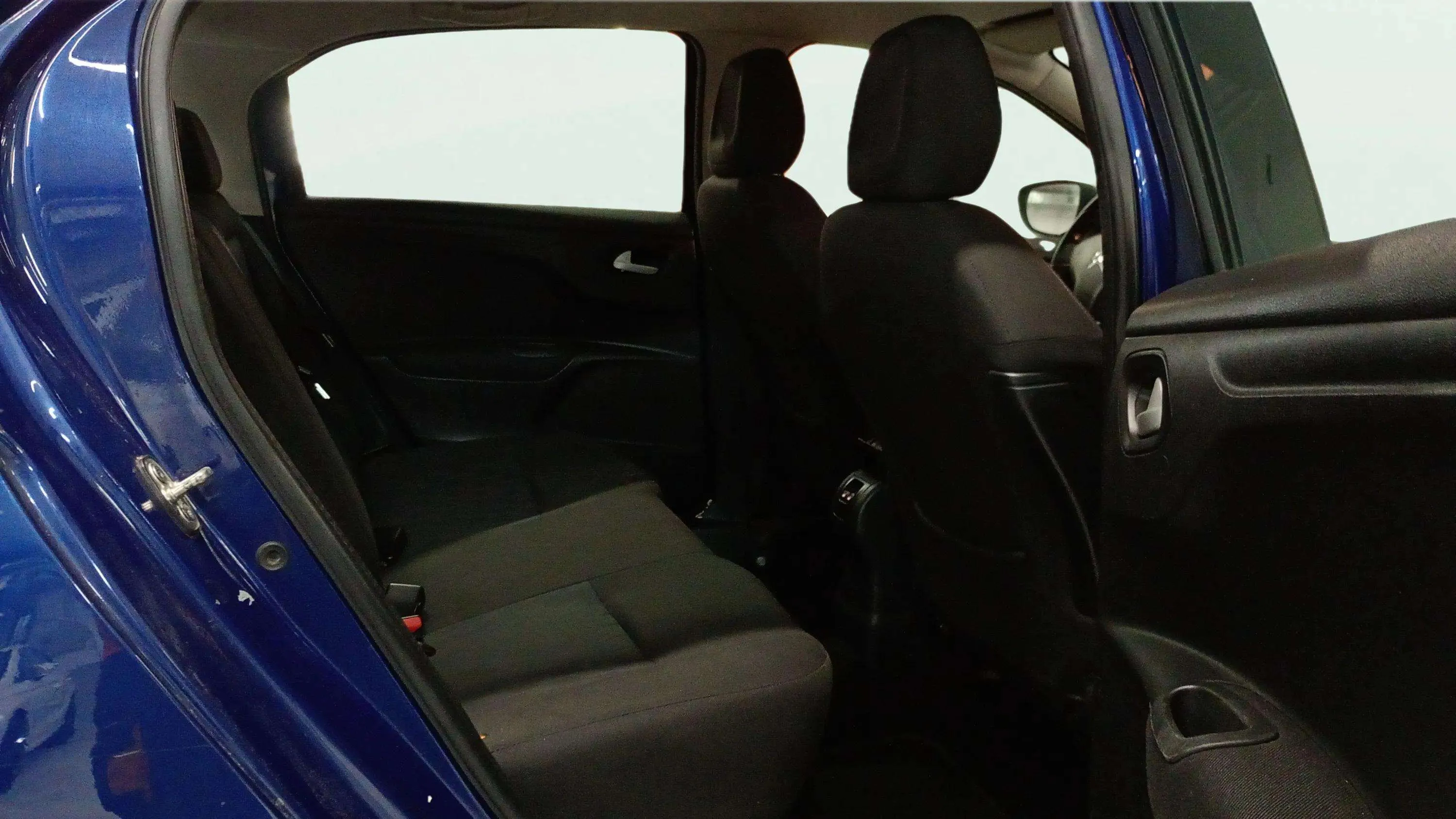 Citroën C-Elysée PureTech Feel - foto 12