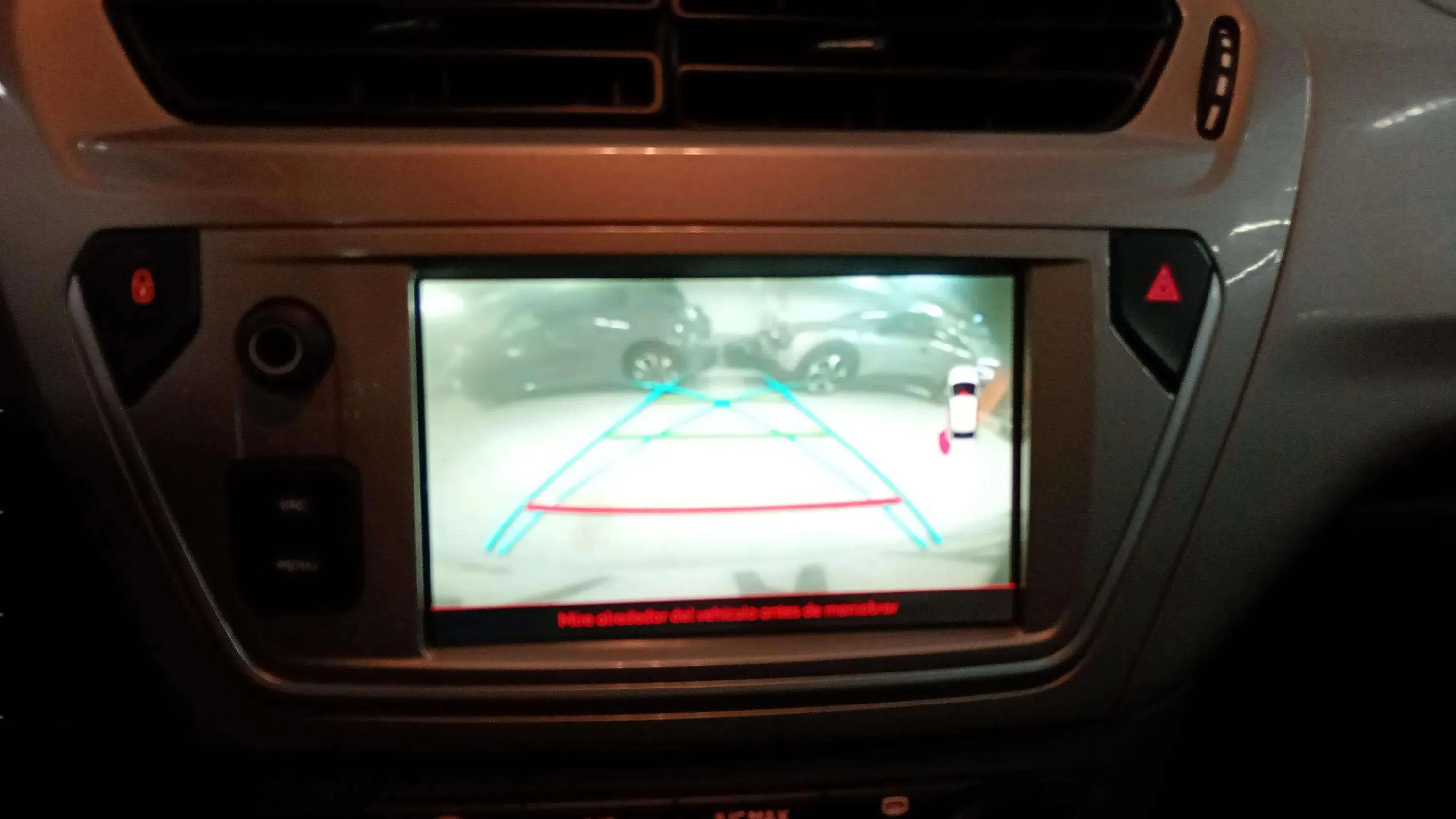 Citroën C-Elysée PureTech Feel - foto 13