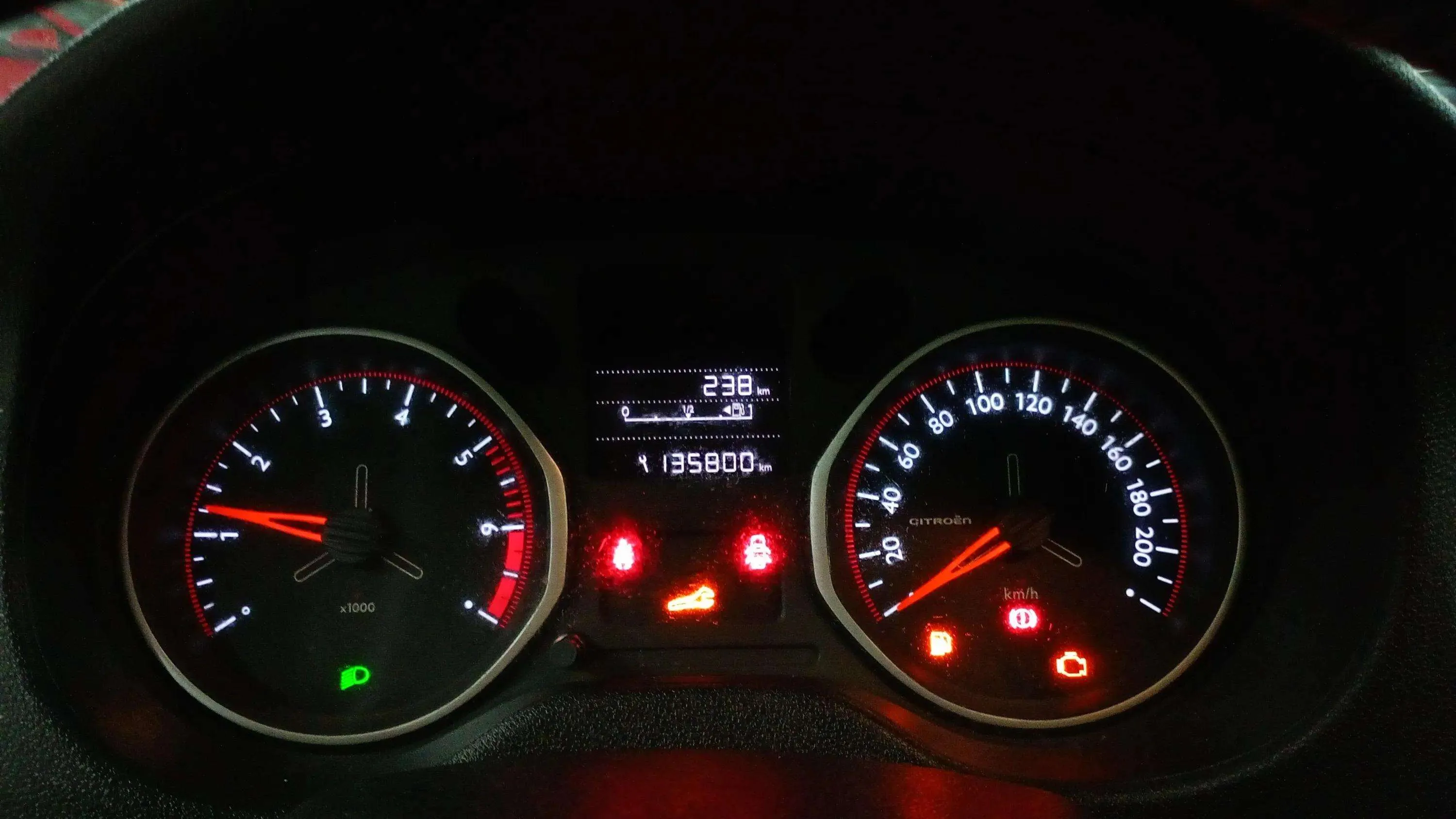 Citroën C-Elysée PureTech Feel - foto 10