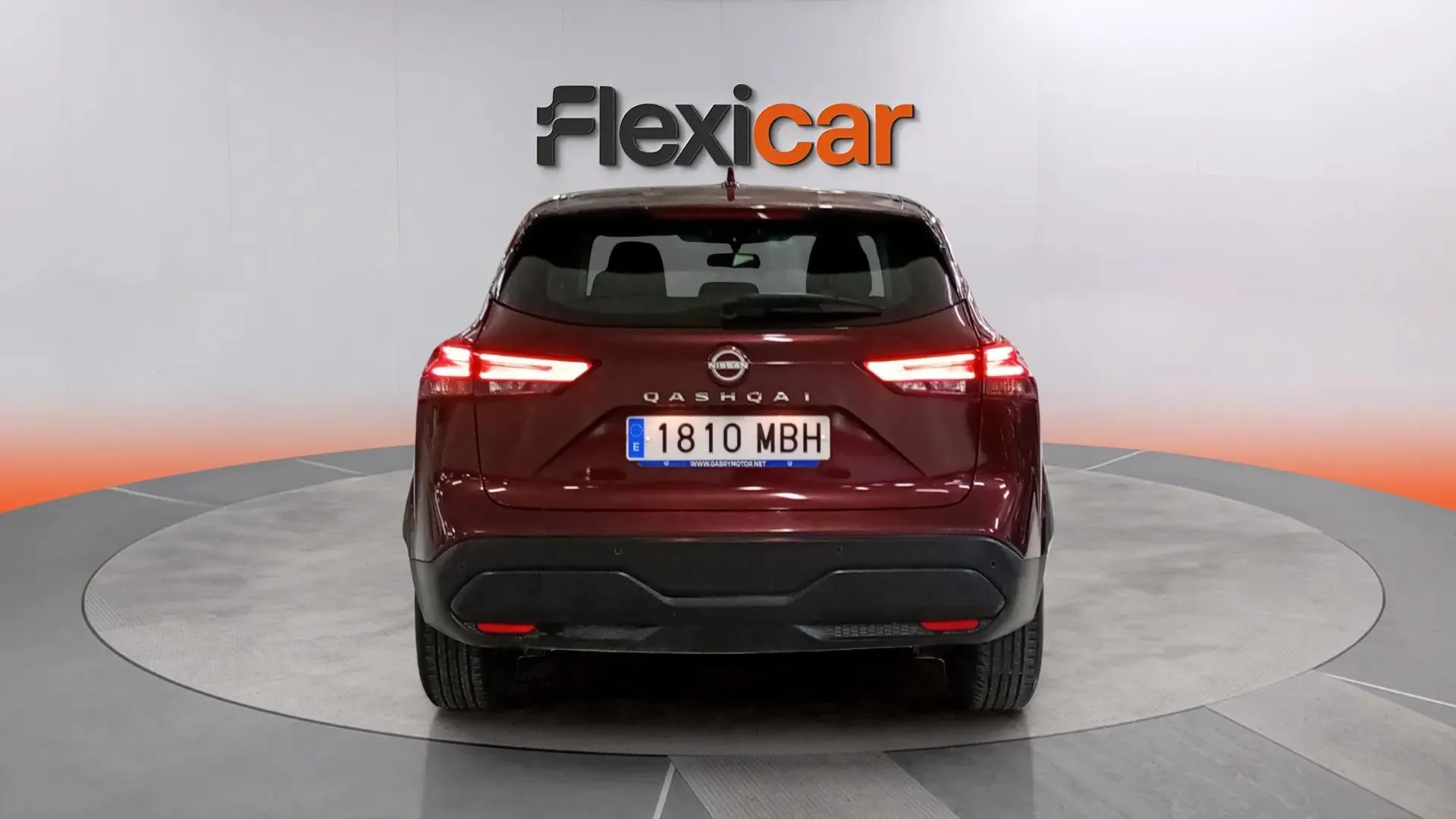 Nissan Qashqai DIG-T mHEV 4x2 Acenta - foto 5