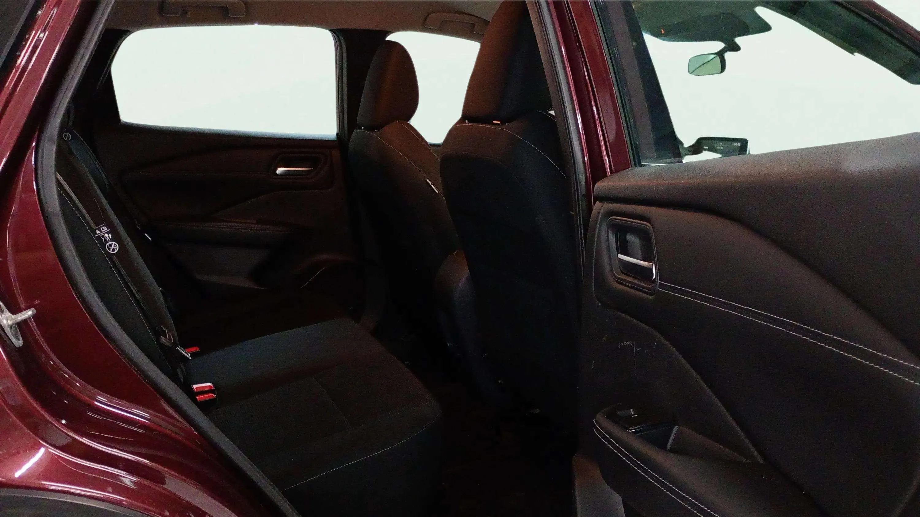 Nissan Qashqai DIG-T mHEV 4x2 Acenta - foto 14