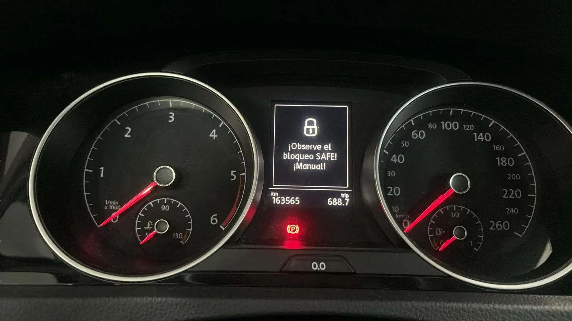 Volkswagen Golf Variant Advance 2.0 TDI BMT DSG - foto 12