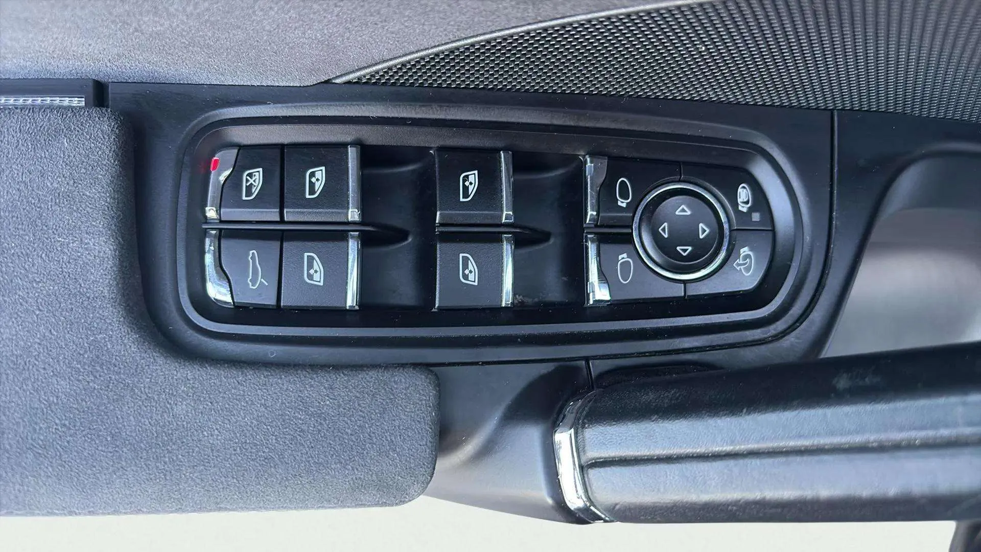 Porsche Cayenne GTS - foto 22